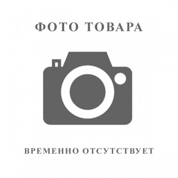 Складная солнечная панель PV-240 (240 Вт)