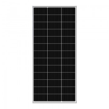 Солнечная панель ALFA-ESS 200W M12 — изображение 2