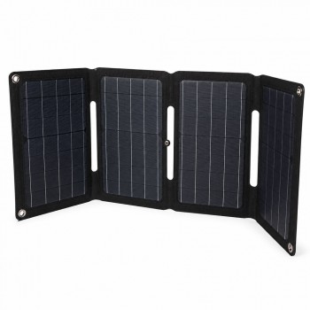 Солнечная панель SOLAR ML-30W 19.5V.1.615A — изображение 2