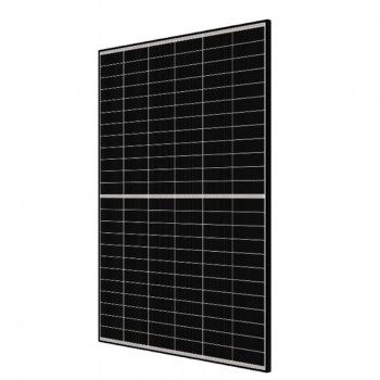 Солнечный модуль Trina Vertex S+ 460W TSM-NEG9R.28 — изображение 2
