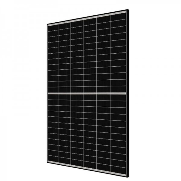 Солнечный модуль Trina Vertex S+ 460W TSM-NEG9R.28 — изображение 3